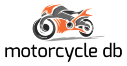 Motorcycle DB Logo