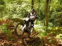 AJP PR7 650 Adventure 2024 72774 Thumb