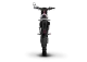 AJP SPR 240X Enduro 2025 84274 Thumb