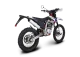 AJP SPR 240X Enduro 2026 84275 Thumb