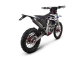 AJP SPR 510R Enduro 2026 84286 Thumb
