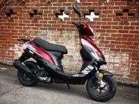 AJS Digita 50 2026 71285 Thumb