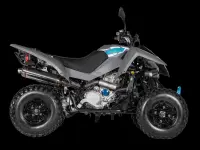 Access Xtreme Enduro 450 EFI 2026
