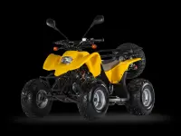 Access Xtreme Mini 100 2025