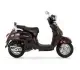 Adly Panther 50 2008 18558 Thumb