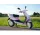 Adly Super Sonic 50 2008 18332 Thumb