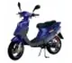 Adly Super Sonic 50 2009 24830 Thumb