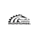 American IronHorse