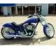 American IronHorse Bandera 2008