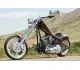 American IronHorse Classic Chop 2008 139 Thumb