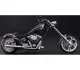 American IronHorse Classic Chop 2009 15227 Thumb