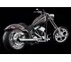 American IronHorse Judge 2008 138 Thumb