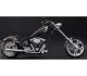 American IronHorse Judge 2009 16103 Thumb