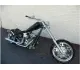 American IronHorse LSC 2007 11509 Thumb