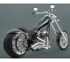 American IronHorse Legend 2007 11669 Thumb