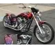 American IronHorse Slammer Base 2010 12517 Thumb