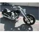 American IronHorse Slammer 2007
