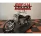 American IronHorse Slammer 2008