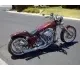 American IronHorse Slammer 2009 17118 Thumb