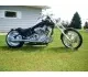 American IronHorse Tejas 2007 8436 Thumb