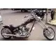 American IronHorse Texas Chopper 2007