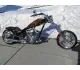 American IronHorse Texas Chopper 2008 136 Thumb