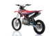Apollo RFN Thunder 125 2025