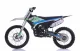 Apollo RFN Thunder 250 2026