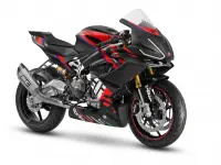 Aprilia RS 660 2024 72778 Thumb