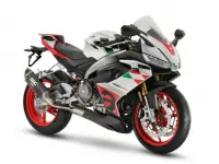Aprilia RS 660 Extrema 2024 72779 Thumb