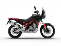 Aprilia Tuareg 660 2024 72785 Thumb