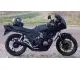 Aprilia Pegaso 600 (reduced Effect) 1991 11333 Thumb