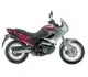 Aprilia Pegaso 650 (reduced Effect) 1992 12104 Thumb