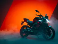 Aprilia RS457 2026