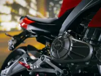 Aprilia RS457 2026 69878 Thumb