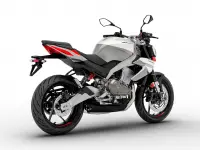 Aprilia RS457 2026 69880 Thumb