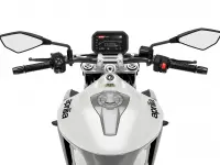Aprilia RS457 2026 69881 Thumb