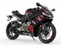 Aprilia RS457 GP Replica 2026 69561 Thumb