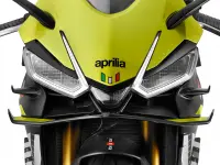Aprilia RS660 Factory 2026 69560 Thumb