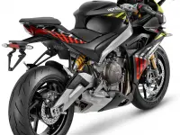 Aprilia RS660 Factory 2026 70934 Thumb