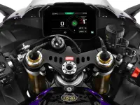 Aprilia RSV4 Factory 2026 70912 Thumb