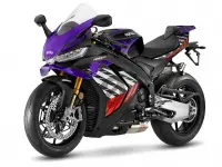 Aprilia RSV4 Factory 2026 70913 Thumb