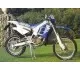 Aprilia RX 125 (reduced Effect) 1986 12721 Thumb