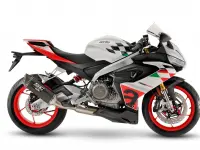 Aprilia RS 660 Extrema 2026 71292 Thumb