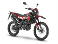 Aprilia Rx 125 2026 71296 Thumb