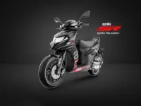 Aprilia Sr 160 2025 60736 Thumb