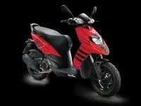 Aprilia Sr Storm 125 2025 60742 Thumb