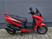 Aprilia Sxr 50 2025 60744 Thumb