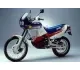 Aprilia Tuareg 600 Wind (reduced Effect) 1991 10954 Thumb