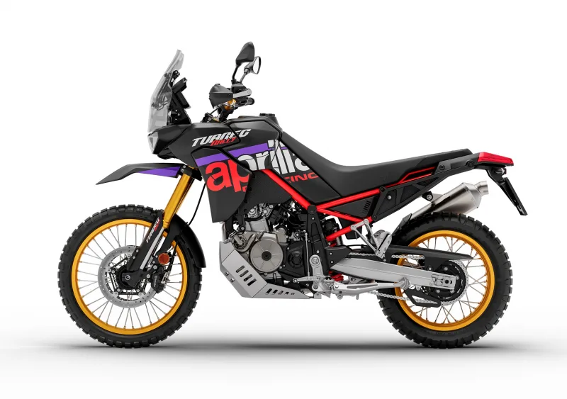 Aprilia Tuareg 660 2025 60745